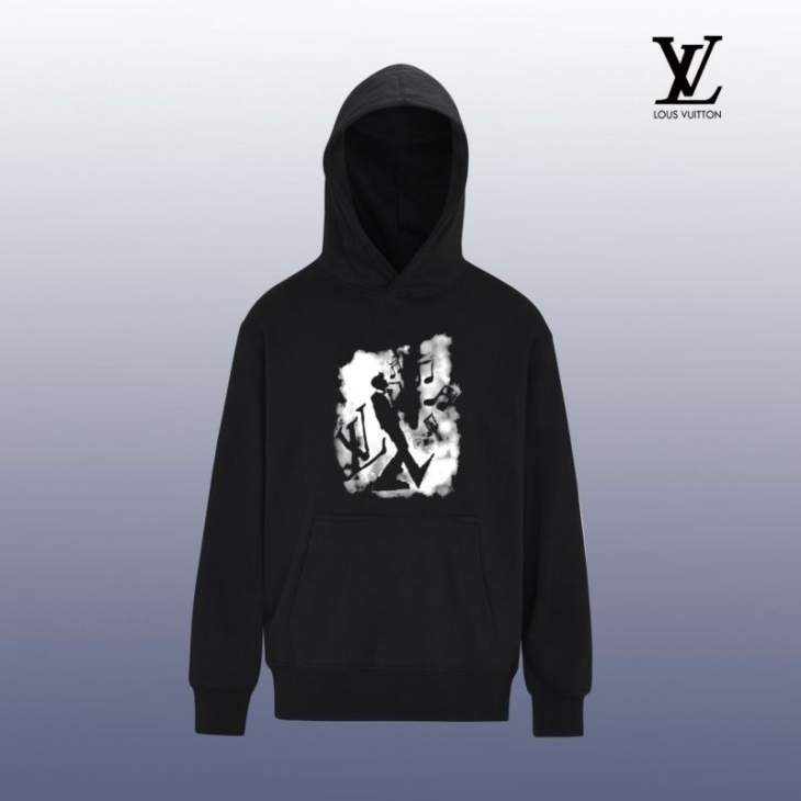 Picture of LV Hoodies _SKULVXS-XLmptx274615